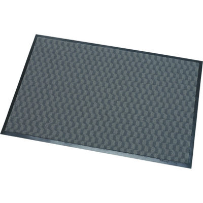 スリーエム ジャパン 3M エンハンスマット 3000 グレー 900X1200mm E3 GRA 900X1200 1枚 407-1441（直送品）