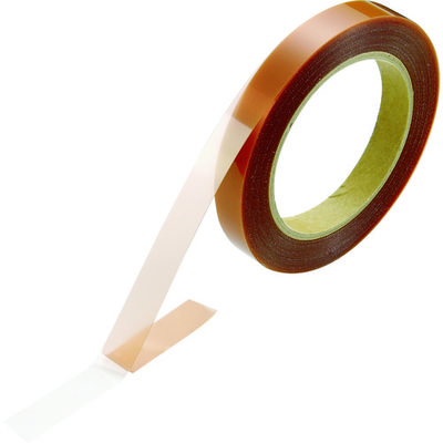 トラスコ中山 TRUSCO 窓用強弱両面テープ 15mm×15m ACMT-1515 1巻 405-5446（直送品）