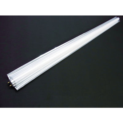 吉野 ぴかぱっく 反射タイプ 110W用 YS-PKP-M110 1個 412-7668（直送品）