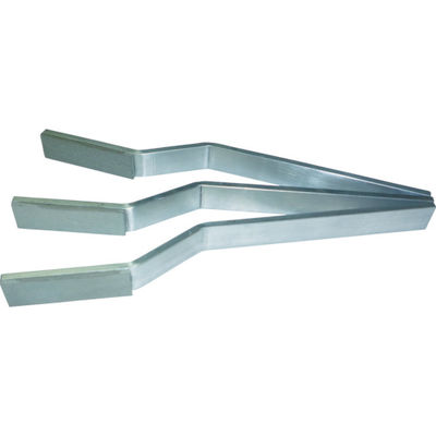 大和製砥所 チェリー ヴィトリファイドダイヤモンドハンドラッパー #1200 VDH-1200 1本(1個) 412-8320（直送品）