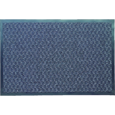 スリーエム ジャパン 3M エンハンスマット 500 グレー 900X1500mm E5 GRA 900X1500 1枚 413-3137（直送品）