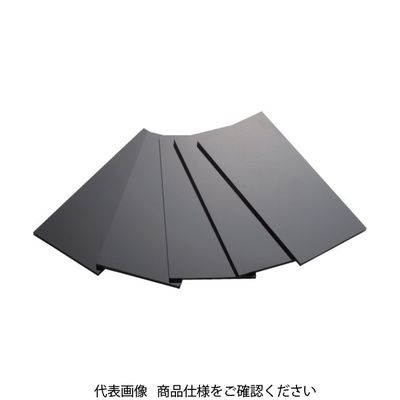 トラスコ中山 TRUSCO 遮光ガラス #12 2枚入 P-GC-12 1パック(2枚) 409-8498（直送品）