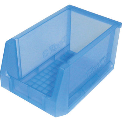 積水テクノ成型 積水 TBー3 スケルトングリーン TB3SG 1個 414-0800（直送品）