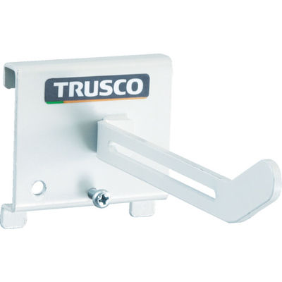 トラスコ中山 TRUSCO パネリーナ用ホースフックL TUR-HFL 1個 414-3639（直送品）