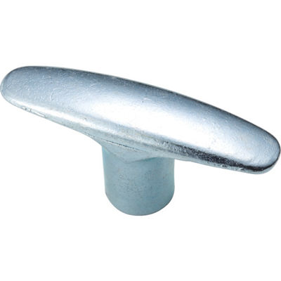 トラスコ中山 TRUSCO 高圧グリスガンPGー120S用 プランジャーハンドル PG120S004 1個 414-7669（直送品）