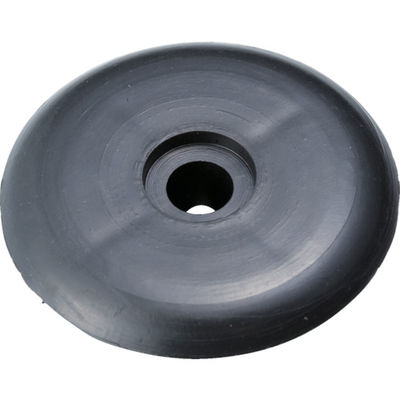 トラスコ中山 TRUSCO 高圧グリスガンPHー400用 プランジャーガスケット PH400007 1個 414-7596（直送品）