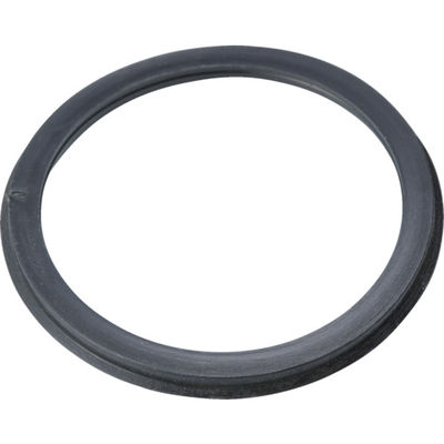 トラスコ中山 TRUSCO 高圧グリスガンPHー400用 ガスケット PH400014 1個 414-7600（直送品）