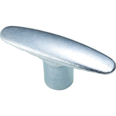 トラスコ中山 TRUSCO 高圧グリスガンPHー120用 プランジャーハンドル PH120003 1個 414-7413（直送品）