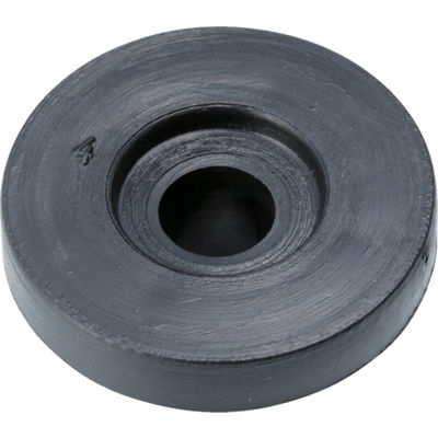 トラスコ中山 TRUSCO 高圧グリスガンPHー120用 プランジャーガスケット PH120007 1個 414-7448（直送品）