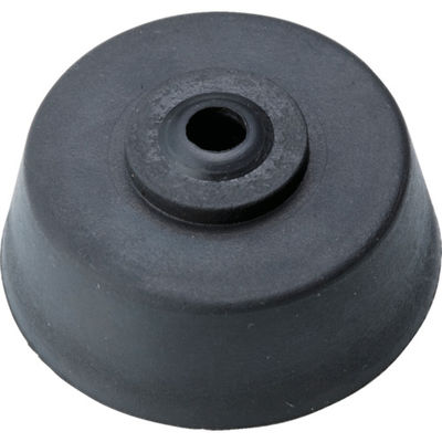 トラスコ中山 TRUSCO 高圧グリスガンPGー120S用 プランジャー PG120S007 1個 414-7685（直送品）