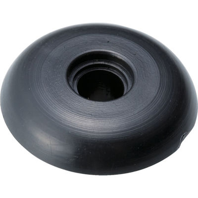 トラスコ中山 TRUSCO 高圧グリスガンPGー120S用 ガスケット PG120S008 1個 414-7693（直送品）