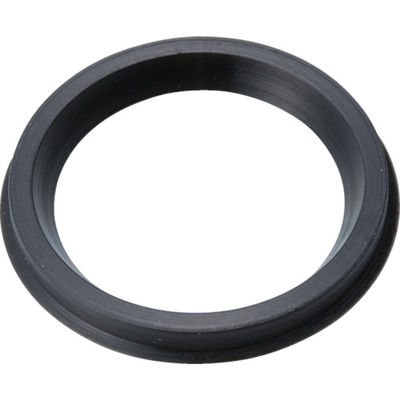 トラスコ中山 TRUSCO 高圧グリスガンPGー120S用 NO.12ガスケット PG120S012 1個 414-7707（直送品）