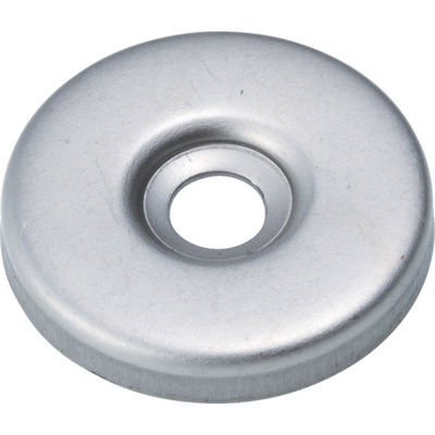 トラスコ中山 TRUSCO 高圧グリスガンPHー300用 プランジャーワッシャー PH300005 1個 414-7529（直送品）