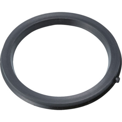 トラスコ中山 TRUSCO 高圧グリスガンPHー300用 ガスケット PH300013 1個 414-7553（直送品）