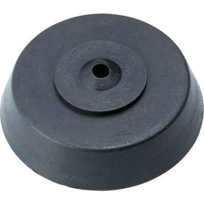 トラスコ中山 TRUSCO 高圧グリスガンPHー500用 プランジャー PH500006 1個 414-7634（直送品）