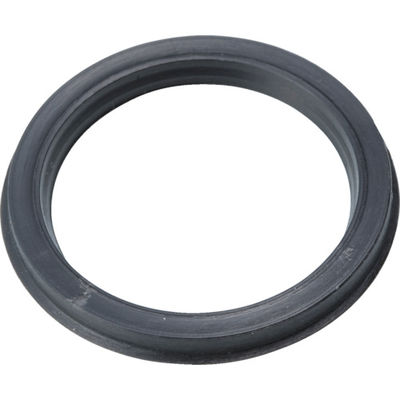 トラスコ中山 TRUSCO 高圧グリスガンPHー120用 ガスケット PH120013 1個 414-7456（直送品）