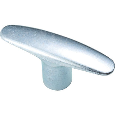 トラスコ中山 TRUSCO 高圧グリスガンPHー200用 プランジャーハンドル PH200003 1個 414-7464（直送品）