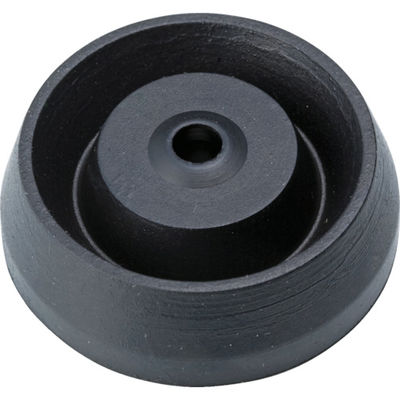 トラスコ中山 TRUSCO 高圧グリスガンPHー200用 プランジャー PH200006 1個 414-7481（直送品）