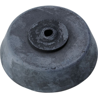 トラスコ中山 TRUSCO 高圧グリスガンPHー400用 プランジャー PH400006 1個 414-7588（直送品）