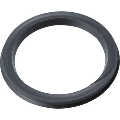 トラスコ中山 TRUSCO 高圧グリスガンPHー200用 ガスケット PH200013 1個 414-7502（直送品）