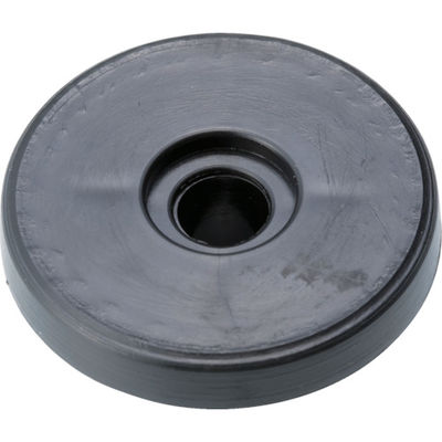 トラスコ中山 TRUSCO 高圧グリスガンPKー32用 プランジャーガスケット PK32007 1個 414-7341（直送品）