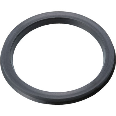 トラスコ中山 TRUSCO 高圧グリスガンPKー32用 ガスケット PK32013 1個 414-7359（直送品）