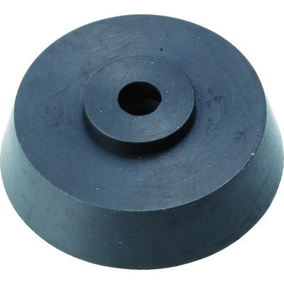 トラスコ中山 TRUSCO 高圧グリスガンPHー100用 プランジャー PH100006 1個 414-7383（直送品）