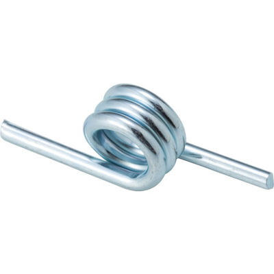 トラスコ中山 TRUSCO 高圧グリスガンPGー120S用 ジョイントスプリング PG120S019 1個 414-7715（直送品）