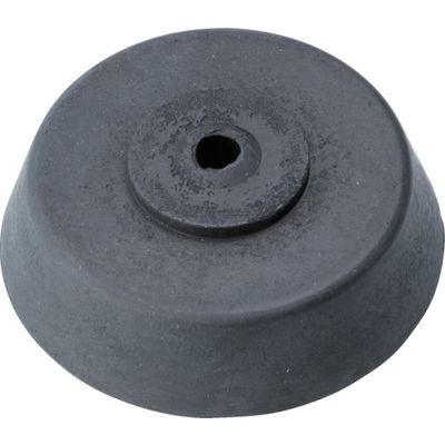 トラスコ中山 TRUSCO 高圧グリスガンPGー480用 プランジャー PG480006 1個 414-7740（直送品）