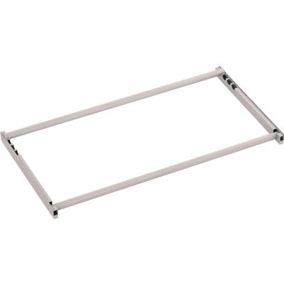 トラスコ中山 TRUSCO M3用タイヤ受セット 1800X921 M3-Y69S 1セット(1個) 414-5950（直送品）