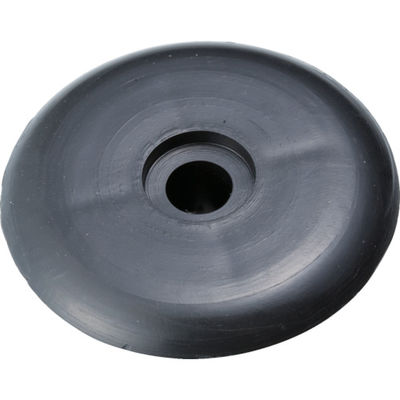 トラスコ中山 TRUSCO 高圧グリスガンPGー480用 プランジャーガスケット PG480007 1個 414-7758（直送品）