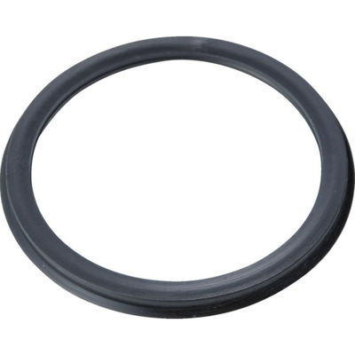 トラスコ中山 TRUSCO 高圧グリスガンPGー480用 ガスケット PG480016 1個 414-7766（直送品）