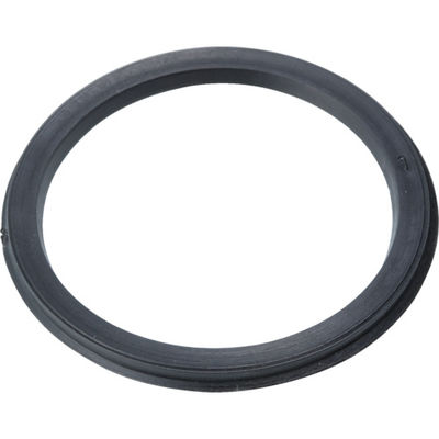 トラスコ中山 TRUSCO グリスガン TAG508N用 ガスケット TAG508N014 1個 414-7812（直送品）