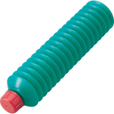 トラスコ中山 TRUSCO 30本箱売り 耐熱有機モリブデン入りグリス 80g #2(30本=1箱) TCG80M-2 1セット(30本)（直送品）