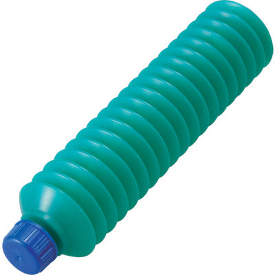 トラスコ中山 TRUSCO 30本箱売り 二硫化モリブデン入りグリス 80g #2(30本=1箱) TCG80-2M-2 1セット(30本)（直送品）