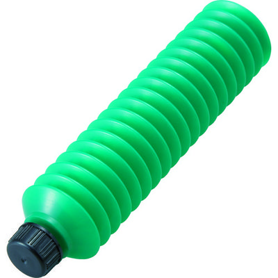 トラスコ中山 TRUSCO 1本売り リチウム万能グリス 80g #2 TCG80L-2-1P 1本 415-4924（直送品）