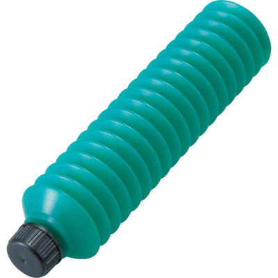 トラスコ中山 TRUSCO 30本箱売り リチウム万能グリス 80g #2(30本=1箱) TCG80L-2 1セット(30本)（直送品）