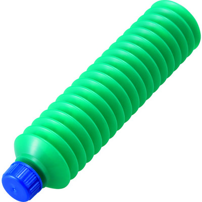 トラスコ中山 TRUSCO 1本売り 二硫化モリブデン入りグリス 80g #2 TCG80-2M-2-1P 1本 415-4941（直送品）