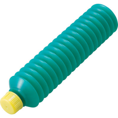 トラスコ中山 TRUSCO 30本箱売り シャーシーグリス 80g #2(30本=1箱) TCG80-2 1セット(30本)（直送品）