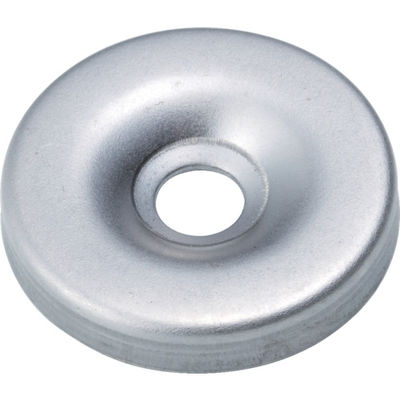 トラスコ中山 TRUSCO 高圧グリスガンPHー200用 プランジャーガスケット PH200007 1個 414-7499（直送品）