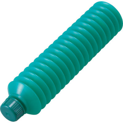 トラスコ中山 TRUSCO 30本箱売り リチウム万能グリス 80g #1(30本=1箱) TCG80L-1 1セット(30本)（直送品）