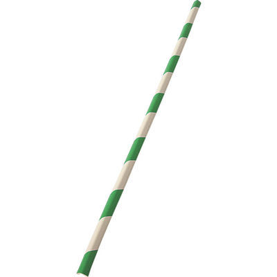 トラスコ中山 TRUSCO 安心クッションL字型小 緑・白 1本入り TAC-102 1本 415-6323（直送品）