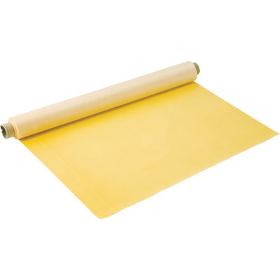 トラスコ中山 TRUSCO 火花養生シート ロール 25M THS-R-25M 1枚 415-2336（直送品）