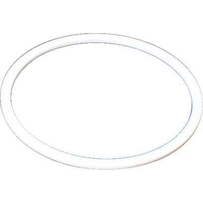 ソルベンタム 3M 1BSハウジング用シェルガスケット PTFE B1001-06-55 1個 417-5468（直送品）