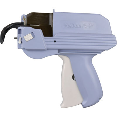 トスカバノック バノック ファスバノック V FBV 1台 418-7075（直送品）