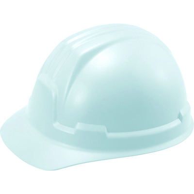 谷沢製作所 タニザワ ヘルメット ST#0185ーFZ(EPA) 0185-FZ-W1-J 1個 418-4963（直送品）