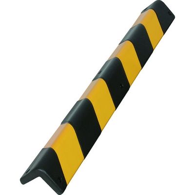 カーボーイ PUクッションL字型 特殊用 PU19 1本 417-4364（直送品）