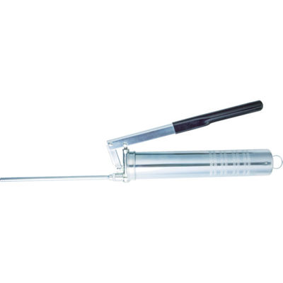 トラスコ中山 TRUSCO グリスガン(省力カートリッジグリス・手詰め兼用タイプ) TGS-400S 1丁 416-3052（直送品）