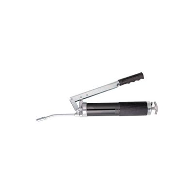 トラスコ中山 TRUSCO グリスガン(高吐出量手詰めタイプ) 500cc TGS-400H 1丁 416-3061（直送品）