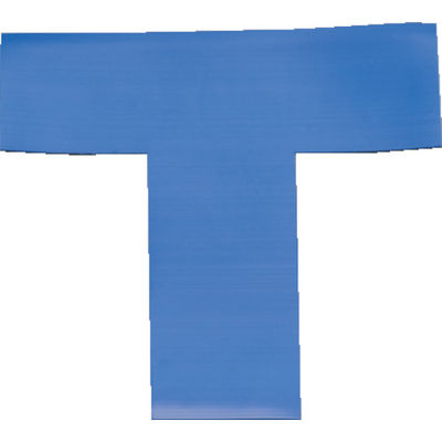 岩田製作所 IWATA ラインプロTタイプ(青)2枚入り LPT5 1袋(2枚) 419-2516（直送品）